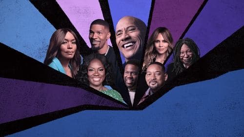 An der Spitze Bild 1