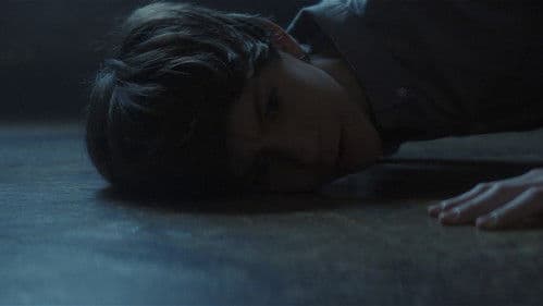 The House on Maple Street Bild 6