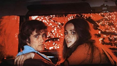 Beware! The Blob Bild 1