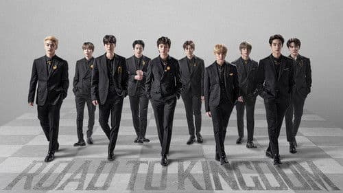 로드 투 킹덤 Bild 3