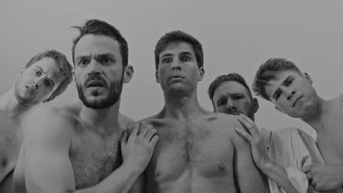 Tes yeux mourants Bild 1