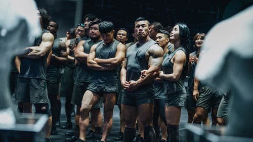 Physical: 100 Bild 7