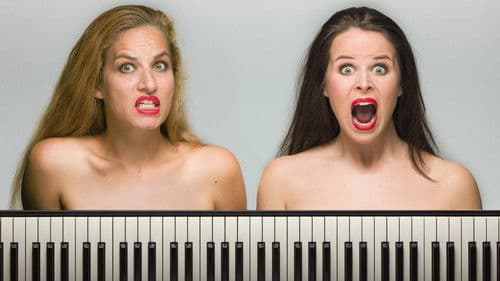 Suchtpotenzial - 100 Prozent Alko-Pop (Live in Berlin) Bild 2