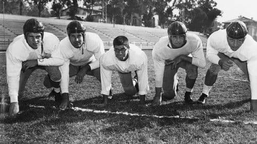 That's My Boy Bild 8