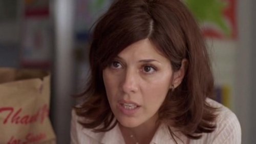 Visions - Die dunkle Gabe Bild 1