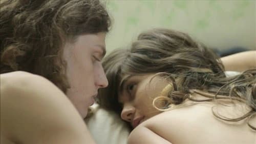 מעשייה אורבנית Bild 2