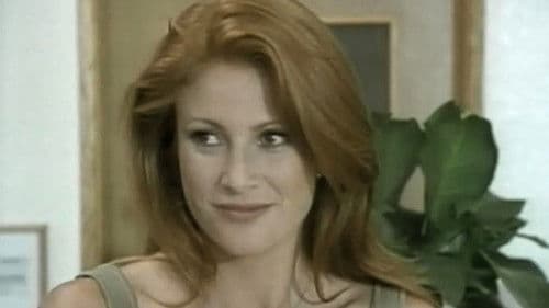 Heart of Stone Bild 3