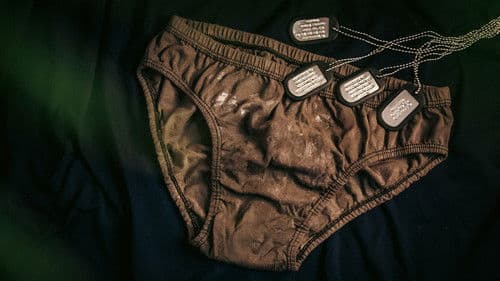 Trusas Verdes Bild 2