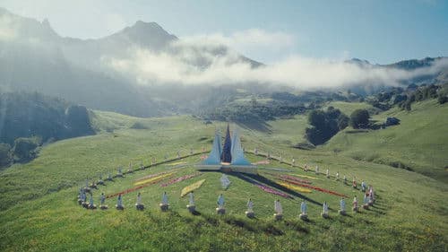 Die Tribute von Panem: Sunrise on the Reaping Bild 5