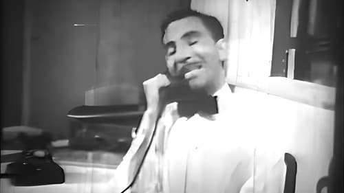 Angu de Caroço Bild 1