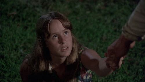 Ode to Billy Joe Bild 2