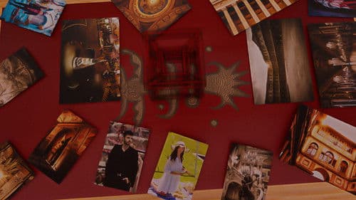 The Majesty of Art Bild 3