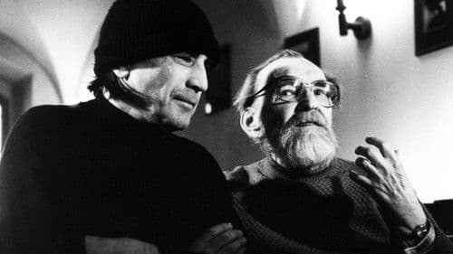 The Plastic People of the Universe Bild 1