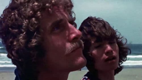 Passing Strangers Bild 5