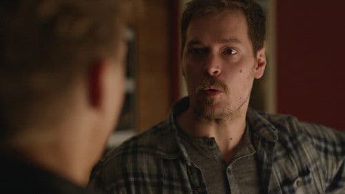 What We Found Out There Bild 1