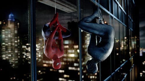 Spider-Man 3 Bild 2