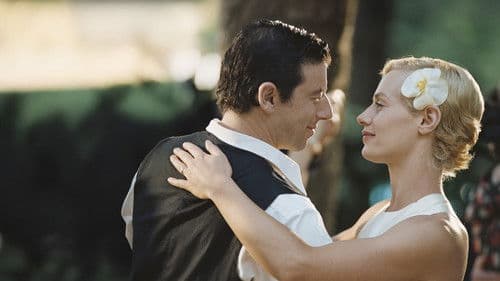 Ein Geheimnis Bild 1