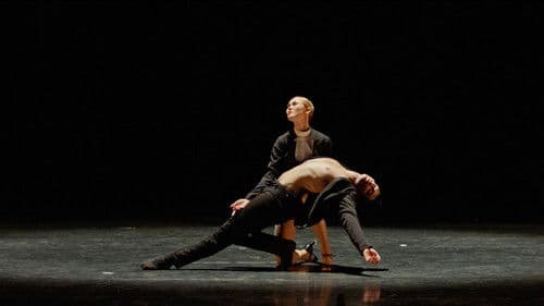 Carmina Burana: Dancing in Defiance Bild 1