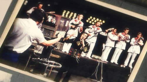 Яремчук: Незрівнянний світ краси Bild 3