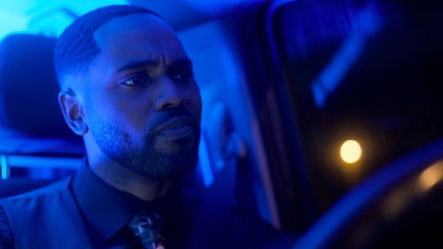 Dirty Dilemma Bild 1