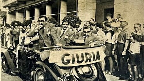 Non me lo dire! Bild 4