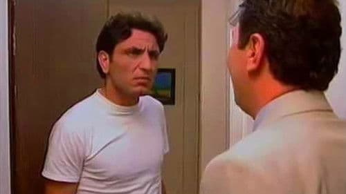 Tatlı Kaçıklar Bild 5