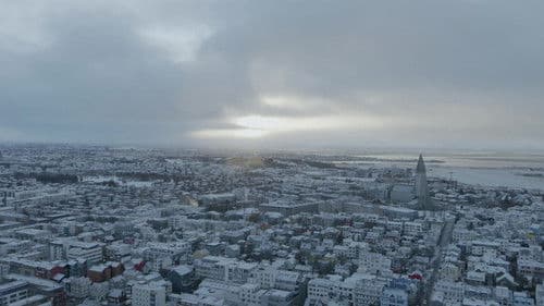 The Christmas Quest Bild 7