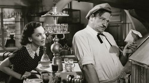 Port of Seven Seas Bild 1