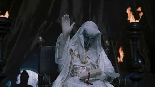 Königreich der Himmel Bild 3