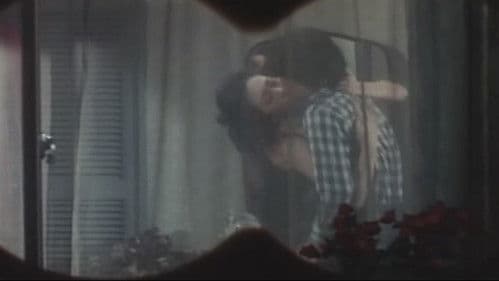 ゴールドフィンガー・もう一度奥まで Bild 2