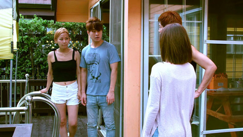 처녀 사냥 Bild 8