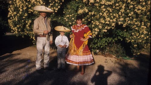 Linda Ronstadt: The Sound of My Voice Bild 3