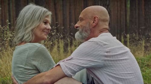 Jezioro Słone Bild 1