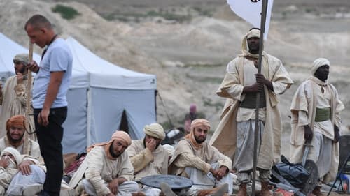 The Lady of Heaven Bild 4