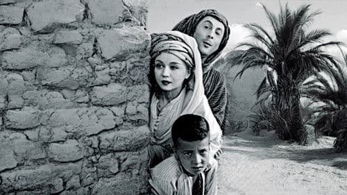 Sidonie Panache Bild 1