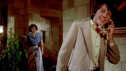 Zärtlich fängt die Liebe an Bild 3