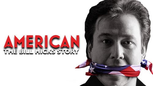American: The Bill Hicks Story Bild 2