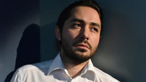 Die andere Seite der Hoffnung Bild 5