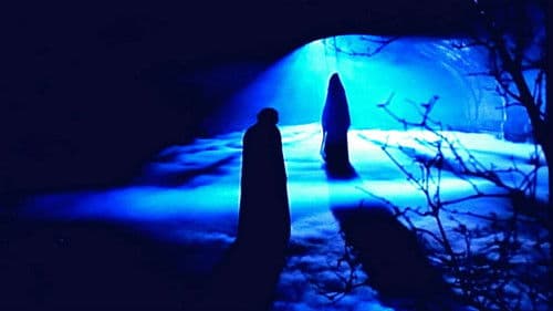 Charles Dickens' Weihnachtsgeschichte Bild 4