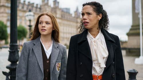 The Gathering Bild 4