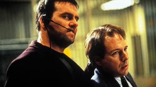 The Take Over - Panik in Chicago Bild 4