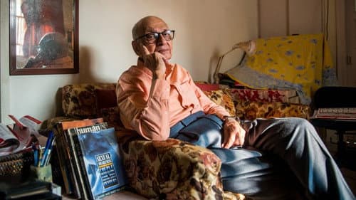 Ask the Sexpert Bild 1