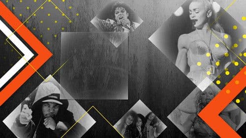 A Year in Music Bild 1