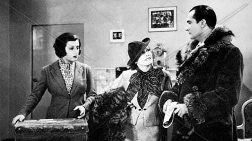 Tempo massimo Bild 2