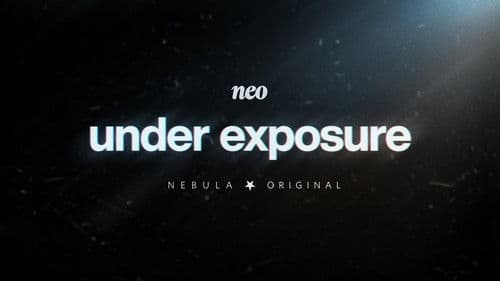Under Exposure Bild 1