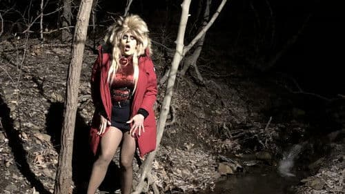 Life's a Biqtch Bild 6