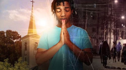 Despise Not, My Youth Bild 1