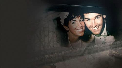 Mord in Boston - Anfänge, Aufruhr und Abrechnung Bild 6