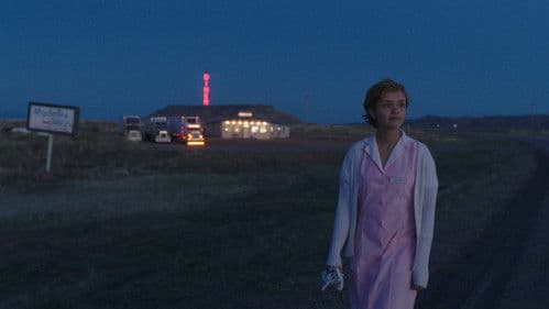 Katie Says Goodbye Bild 3