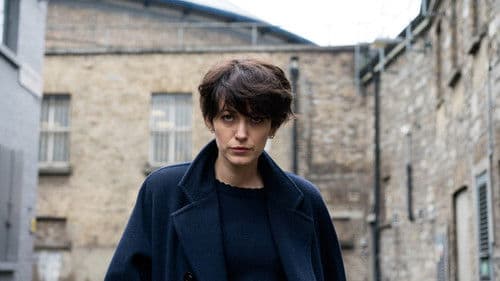 The Rhythm Section - Zeit der Rache Bild 8